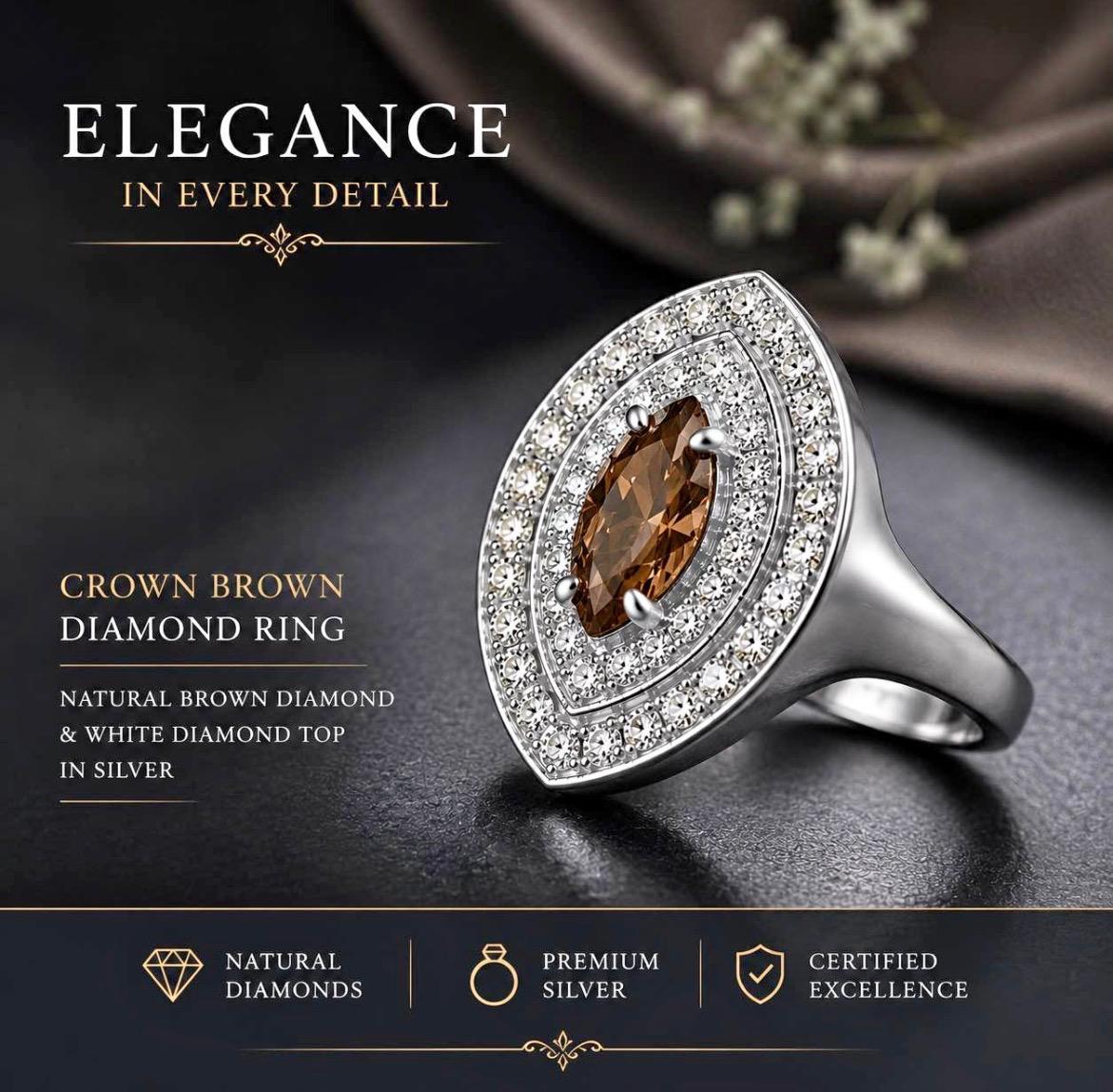 SAMAIRA Men's Luxury Collection